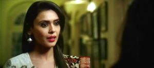 Junooniyat 2016 CamRip Movie Download