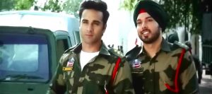 Junooniyat 2016 Full Movie Download