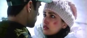 Junooniyat 2016 Full Movie Free Download