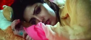 Junooniyat 2016 Movie Free Download