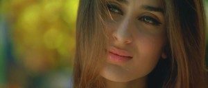 Kambakkht Isqh 2009 Full HD Movie Download
