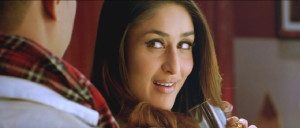 Kambakkht Isqh 2009 Full HD Movie Free Download Bluray