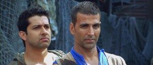 Kambakkht Isqh 2009 Full Movie Free Download Bluray