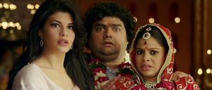 Kick 2014 Movie Download Bluray