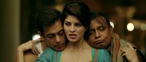 Kick 2014 Movie Free Download