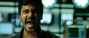 Kick 2014 Movie Free Download Bluray