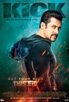 Kick 2014 Movie Free Download Bluray Kick 2014 Movie Free Download Bluray