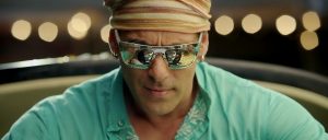 Kick 2014 full Movie Free Download