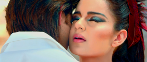 Krrish 3 2013 Bluray Full HD Movie Download