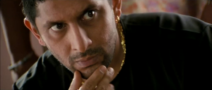 Munna Bhai MBBS 2003 Movie Free Download Bluray