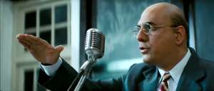 Munna Bhai MBBS 2003 Movie Full Download Bluray