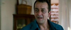 Munna Bhai MBBS 2003 Movie Full Free Downloa