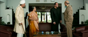 Munna Bhai MBBS 2003 Movie Full Free Download