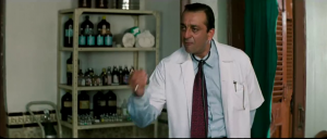 Munna Bhai MBBS 2003 Movie Full Free Download Bluray