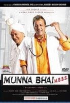 Munna Bhai MBBS 2003 Movie Full Free Download Bluray Munna Bhai MBBS 2003 Movie Full Free Download Bluray