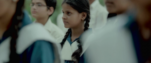 Nil Battey Sannata 2016 Full HD Movie Download