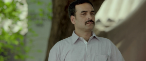 Nil Battey Sannata 2016 Full Movie Free Download