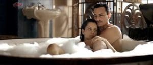 Rangoon 2017 Bluray HD Full Movie Free Download 720p