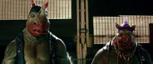 Teenage Mutant Ninja Turtles Out Of Shadows 2016 full movie free download