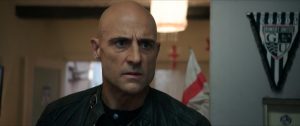 The Brothers Grimsby 2016 Movie Download