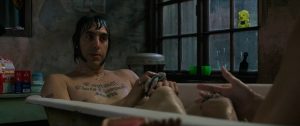 The Brothers Grimsby 2016 Movie Download Bluray