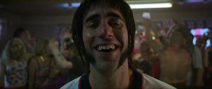 The Brothers Grimsby 2016 Movie Free Download Bluray