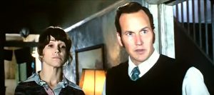 The Conjuring 2 2016 Full HD Movie Free Download