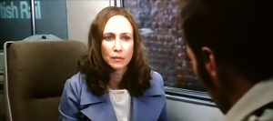 The Conjuring 2 2016 Full Movie Free Download