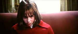 The Conjuring 2 2016 camrip Full HD Movie Free Download