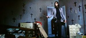 The Conjuring 2 2016 dvdrip Full HD Movie Free Download