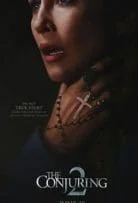 The Conjuring 2 2016 Full HD Movie Free Download