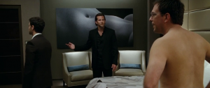 The Hangover 2009 Full HD Movie Free Download