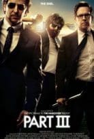 The Hangover 3 2013 Full Movie Free Download Bluray The Hangover 3 2013 Full Movie Free Download Bluray