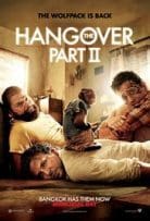 The Hangover Part II 2011 Full HD Movie Free Download