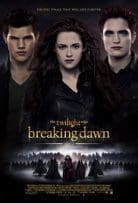The Twilight Saga Breaking Dawn Part 2 2012 Movie Free Download The Twilight Saga Breaking Dawn Part 2 2012 Movie Free Download