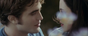 The Twilight Saga Eclipse 2010 Full Movie Free Download
