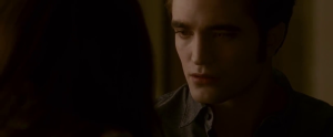 The Twilight Saga Eclipse 2010 Movie Free Download