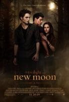 The Twilight Saga New Moon 2009 Dual Audio Movie Free Download