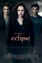 The Twilight Saga Eclipse 2010 Dual Audio Movie Free Download The Twilight Saga Eclipse 2010 Dual Audio Movie Free Download