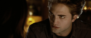 Twilight 2008 Dual Audio Movie Free Download