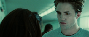 Twilight 2008 Movie Free Download