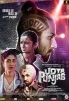 Udta Punjab 2016 DvdRip Full HD Movie Free Download Udta Punjab 2016 DvdRip Full HD Movie Free Download