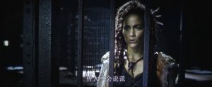Warcraft 2016 Full HD Movie Free Download dvdrip