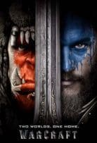 Warcraft 2016 Full HD Movie Free Download