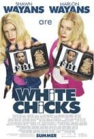 White Chicks 2004 Dual Audio Full Movie Free Download White Chicks 2004 Dual Audio Full Movie Free Download