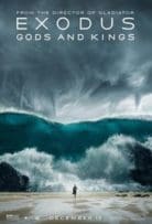 Exodus Gods And Kings 2014 Movie Full Free Download Exodus Gods And Kings 2014 Movie Full Free Download