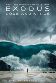 exodus gods and kings 2014
