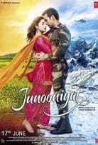 Junooniyat 2016 CamRip Full Movie Free Download
