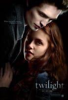 Twilight 2008 Dual Audio Movie Free Download Twilight 2008 Dual Audio Movie Free Download
