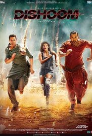 Dishoom 2016 Full Movie Free Download HD 720p Dishoom 2016 Full Movie Free Download HD 720p